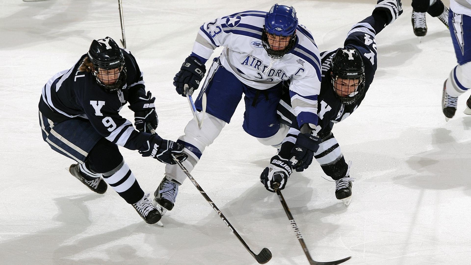 横滨水手防线组织更加严密,横滨水手5号