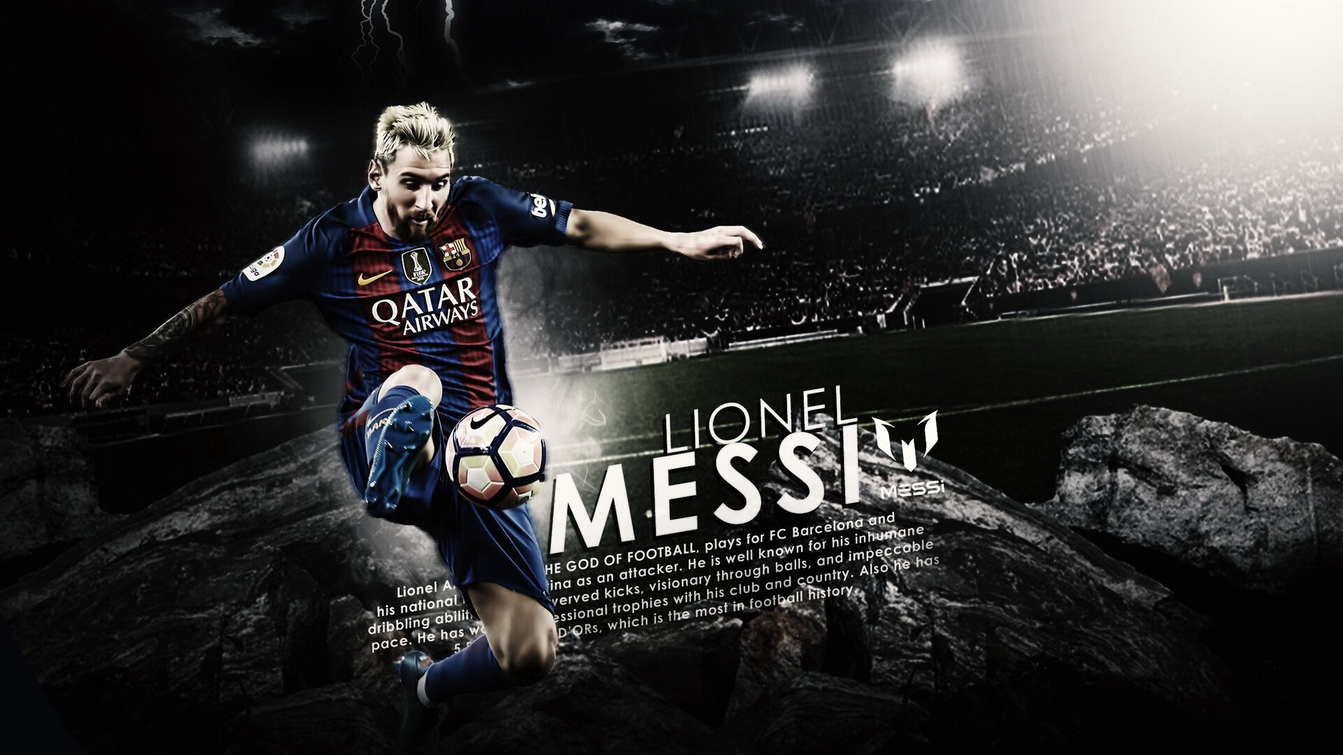 欧洲足球巅峰对决，球场上的胜负难以预料，欧洲足球集锦