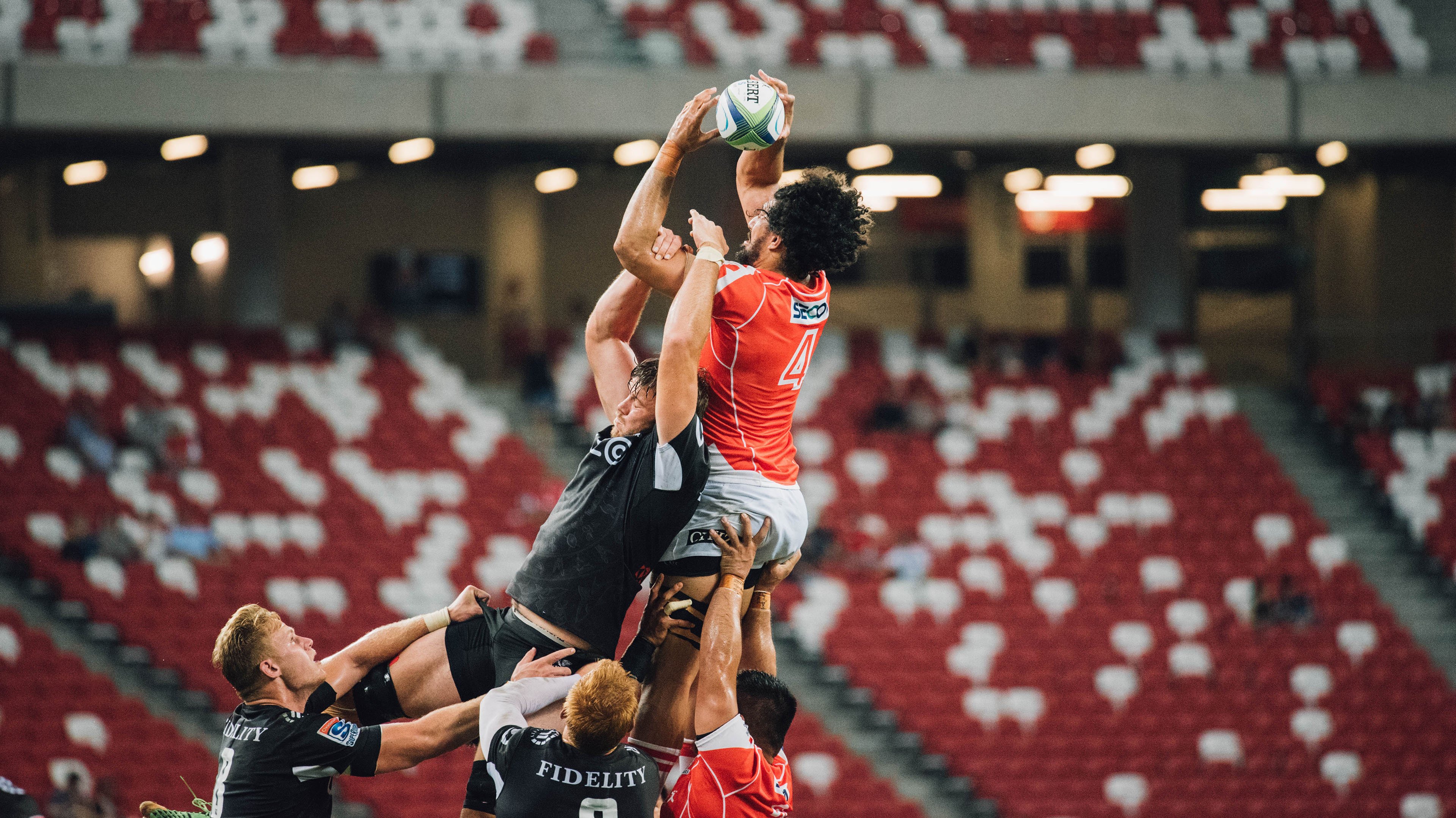 电竞直播平台用户留存机制及内容生命周期管理，电竞直播市场