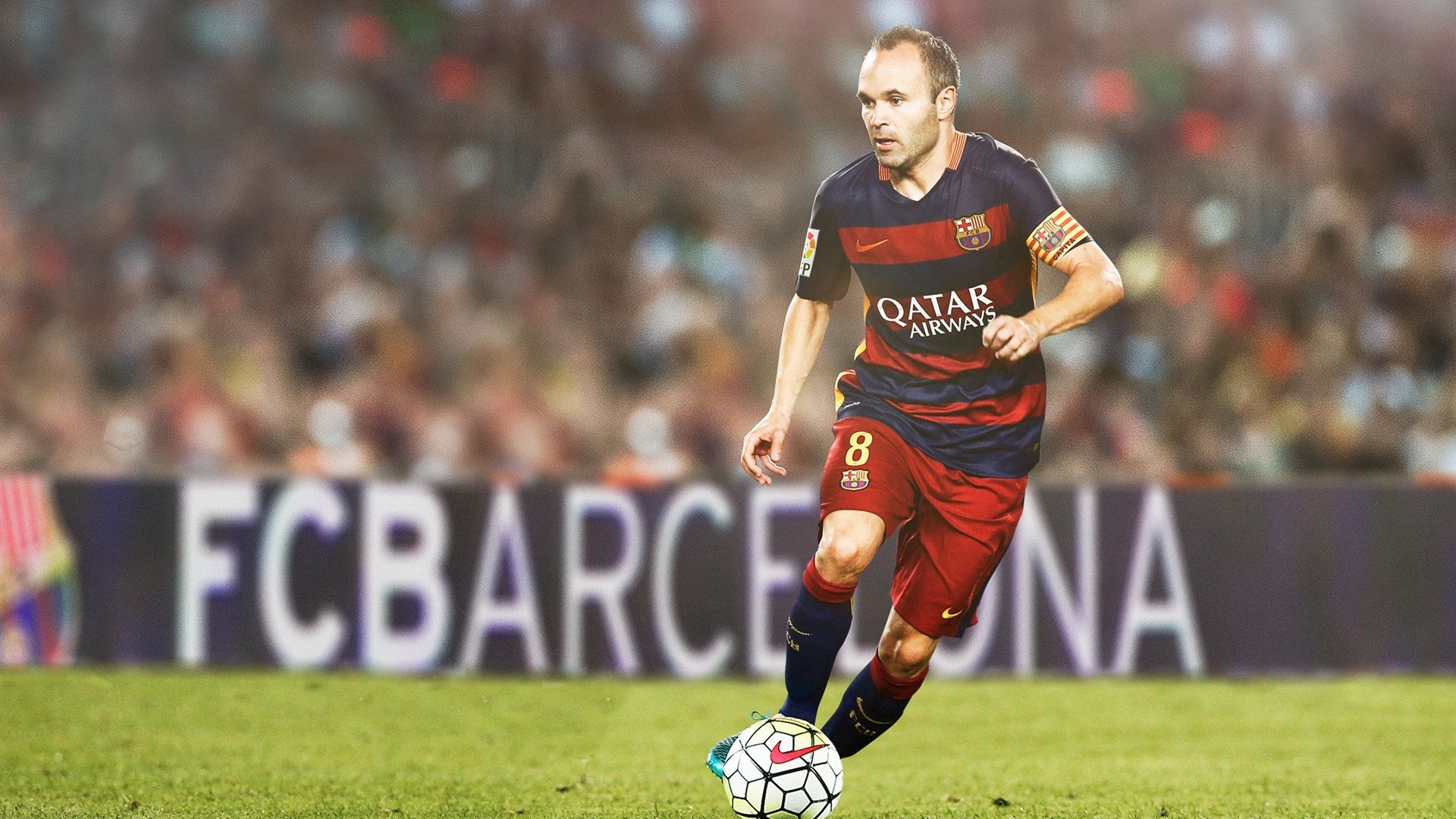 真相：沙尔克奇才逆转晋级，欧冠四强！，沙尔克04队是欧洲哪个国家的俱乐部