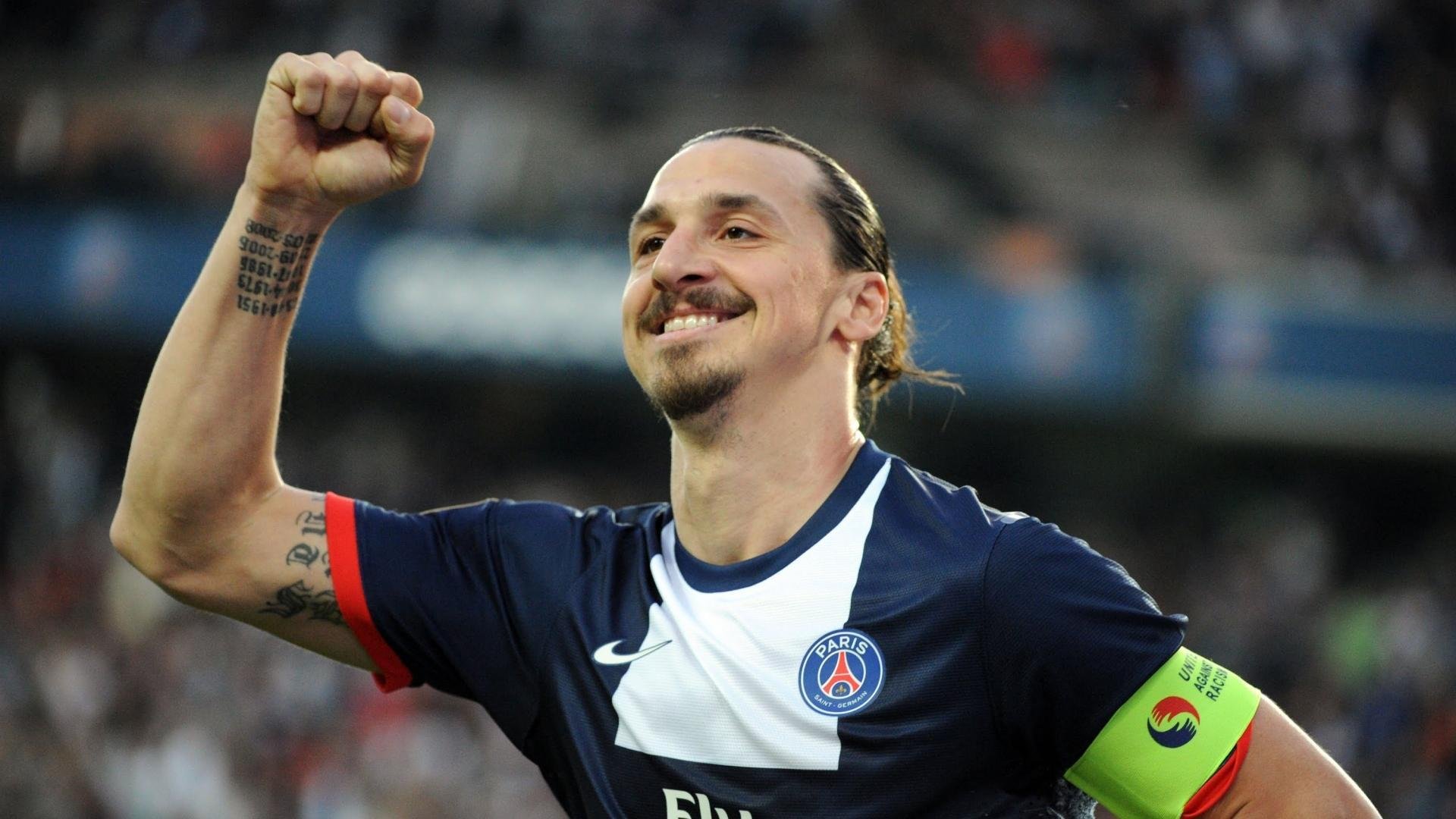 联盟是否应鼓励球员加入社区治理组织,联盟是否应鼓励球员加入社区治理组织活动