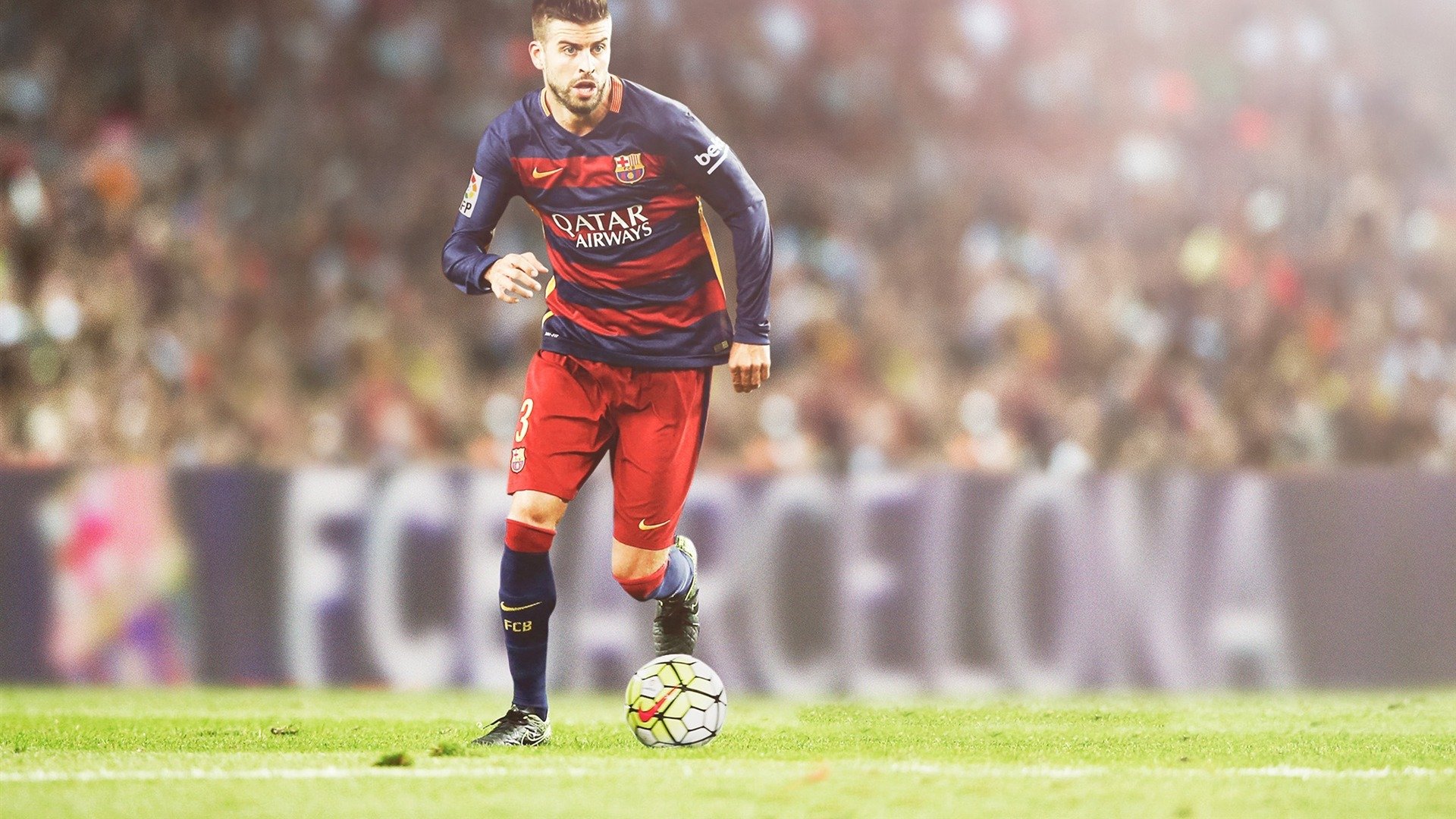 荷兰队成功反败为胜，赢得关键胜利，荷兰队被罚下