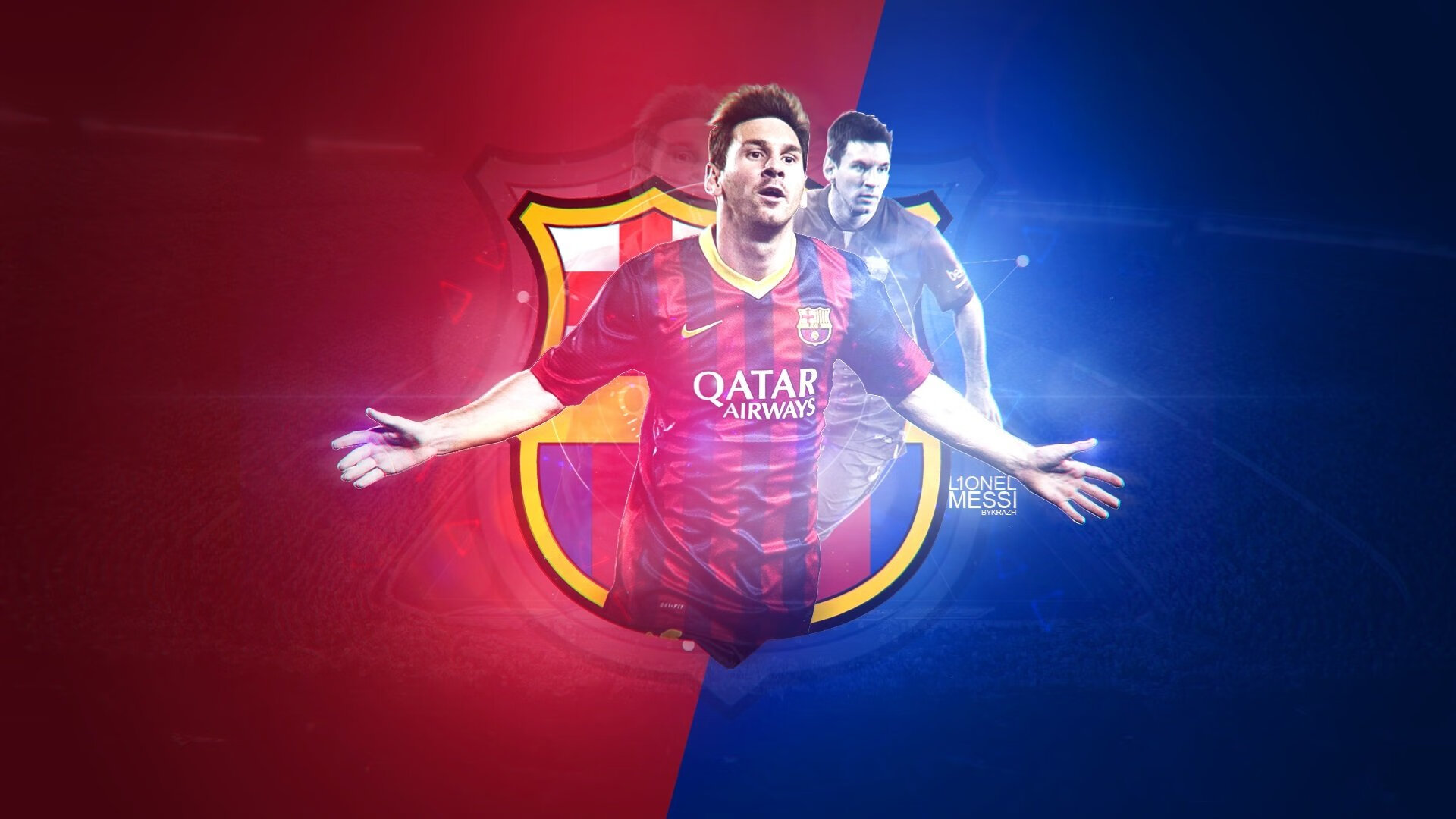 赛季后半段逐渐白热化,争夺冠军激烈展开,赛季收官