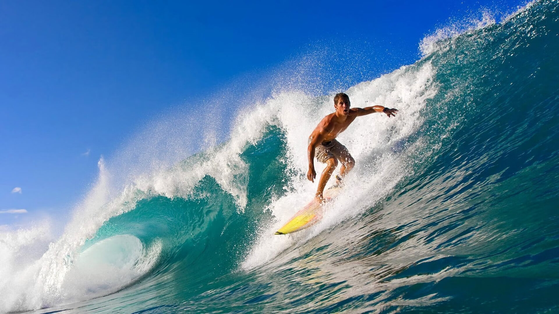 里昂后防线团结相助,成功化解对手凶险进攻,里昂加强