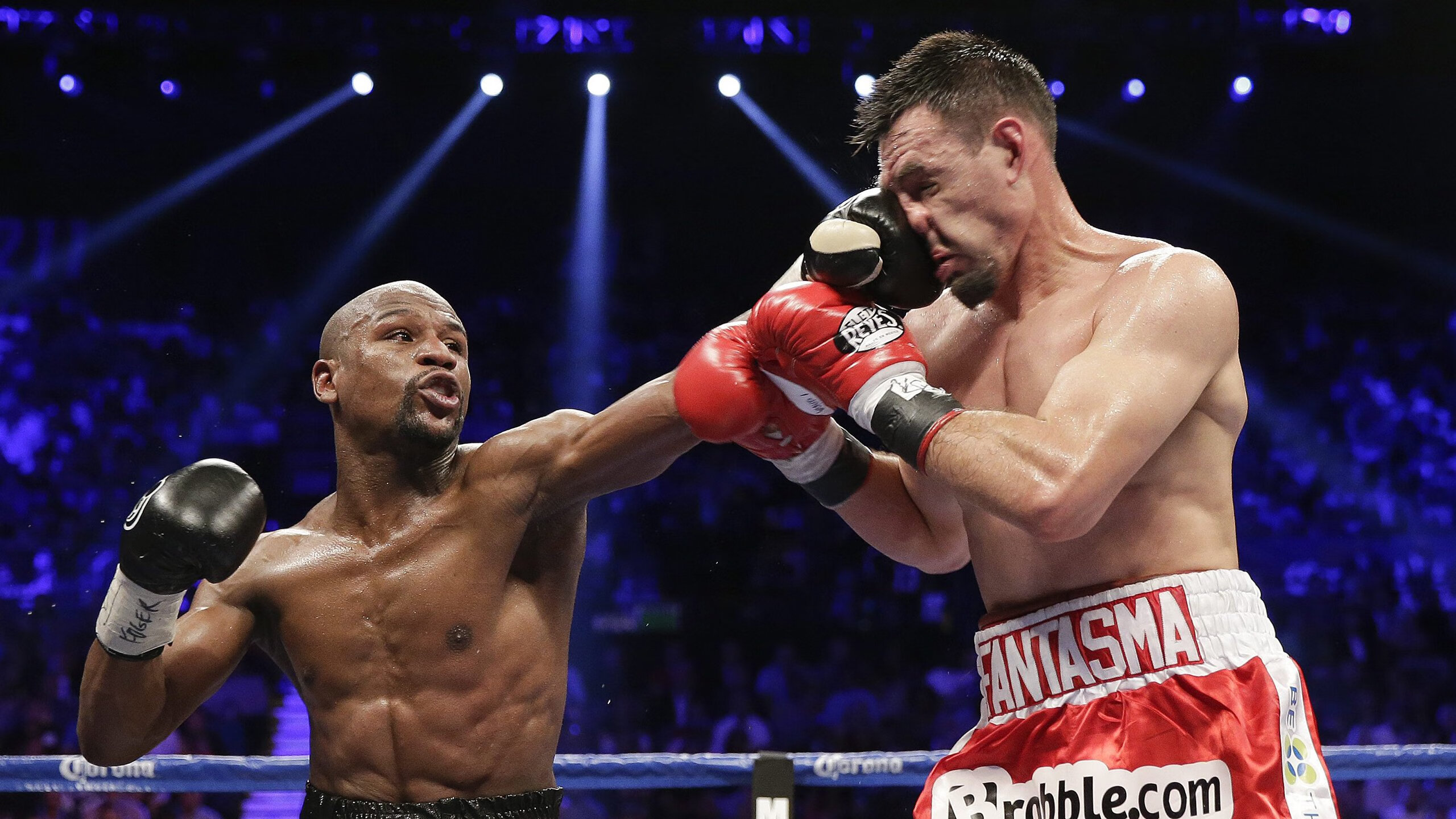 阿尔阿赫利客场表现逐渐提升,艾尔阿赫利