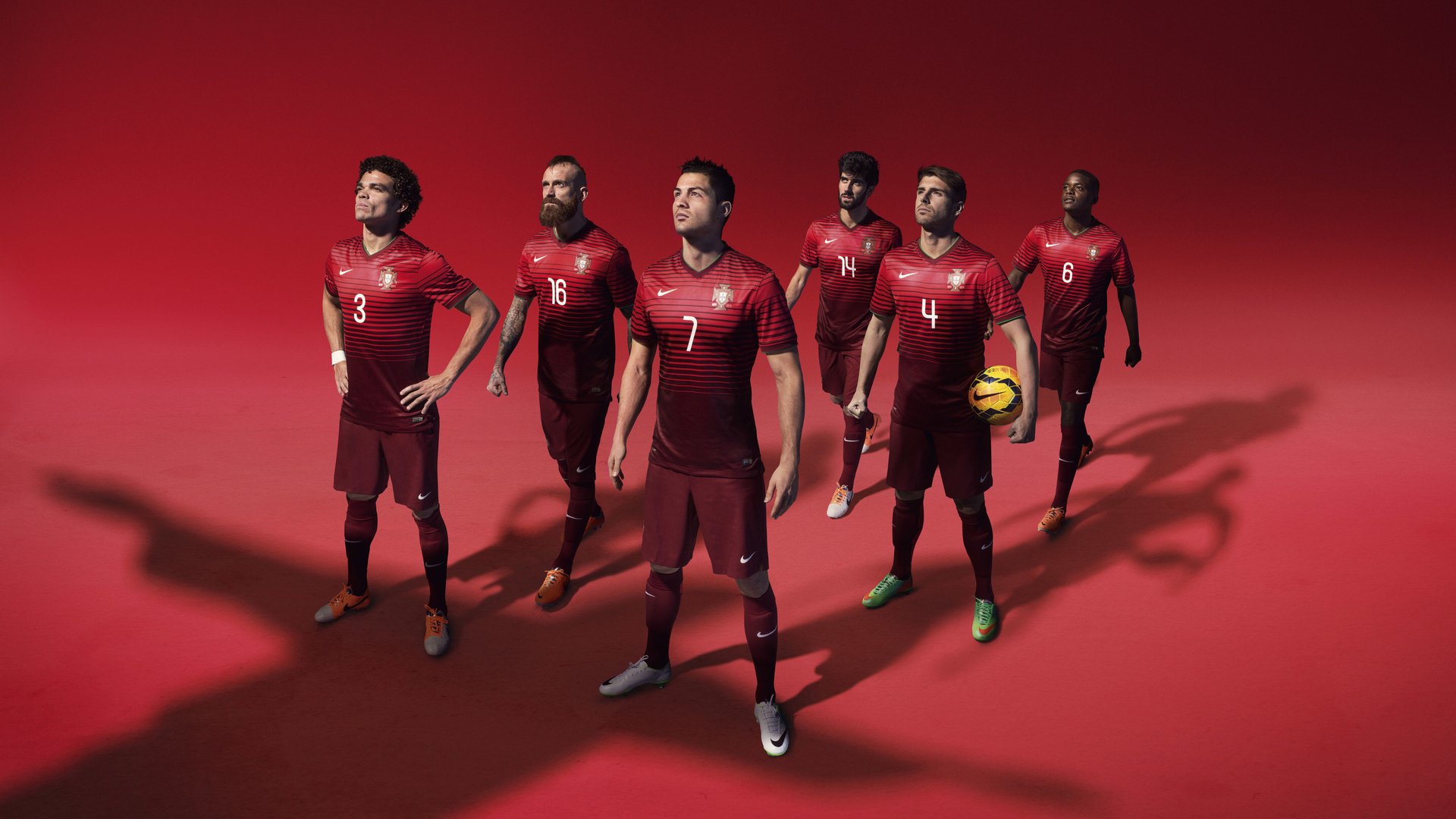 马塞洛解离加盟西布朗维奇解放潜力，马塞洛布隆百度百科