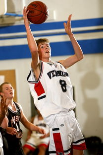 九游体育官网-中国篮球青少年篮球发展趋势与挑战分析，中国青少年篮球训练大纲内容