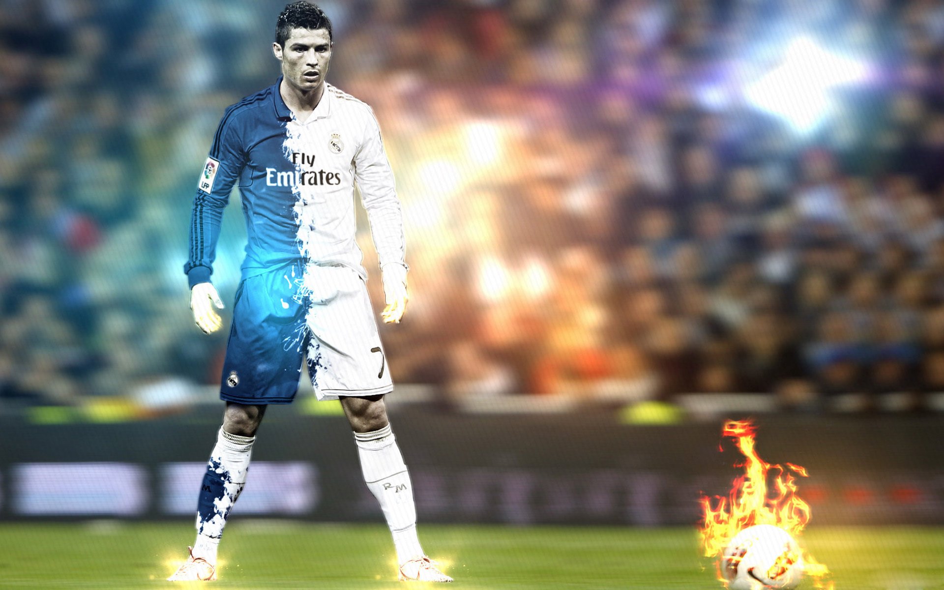 “法甲焦点冲突：明星对决，场面精彩！”，法甲对标