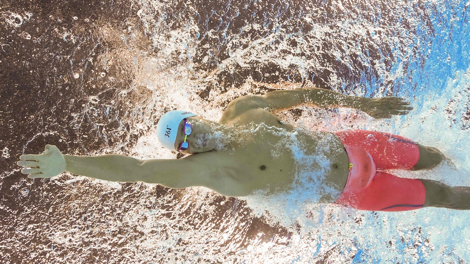 九游体育娱乐-《【文化融合】电竞如何成为青少年的精神引擎？》，电竞精神的发展