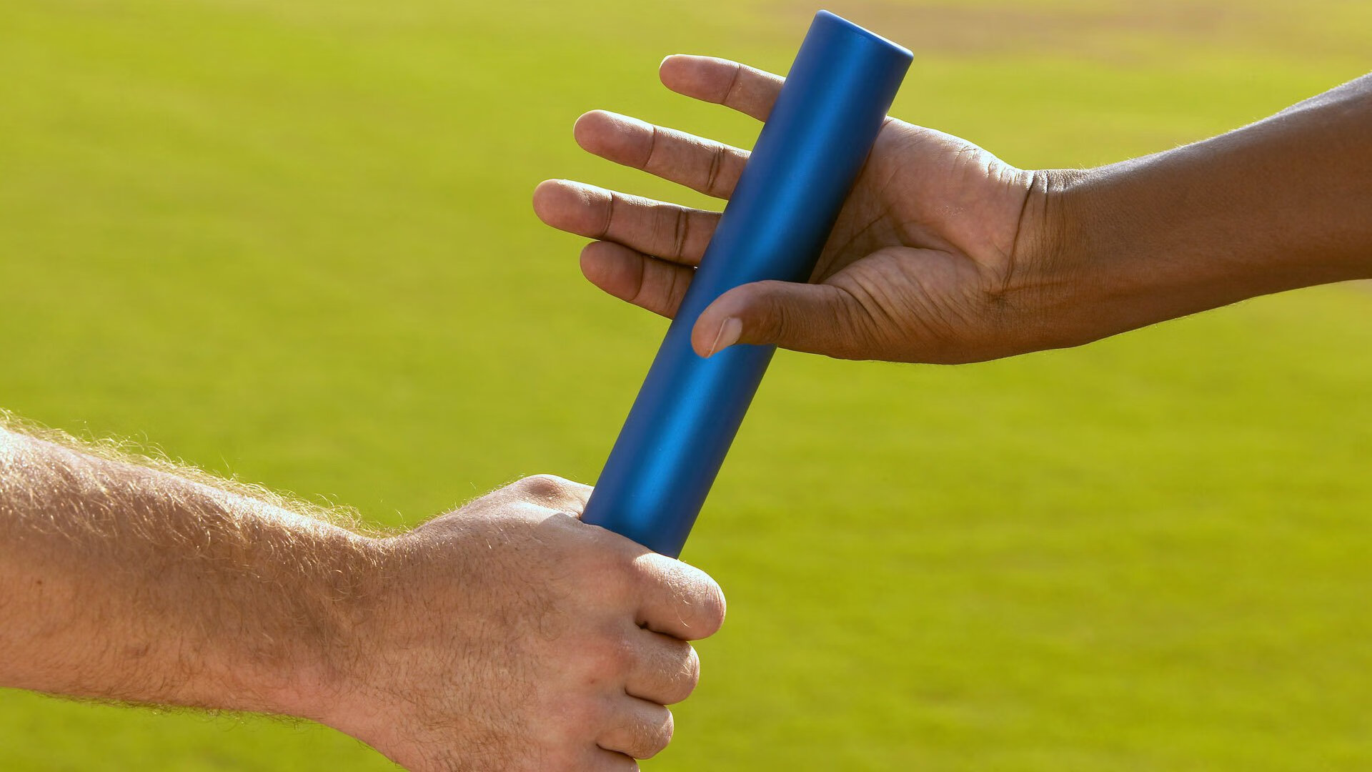 《电竞青训营火热：培养未来的冠军之路》，电竞青训营是干什么的