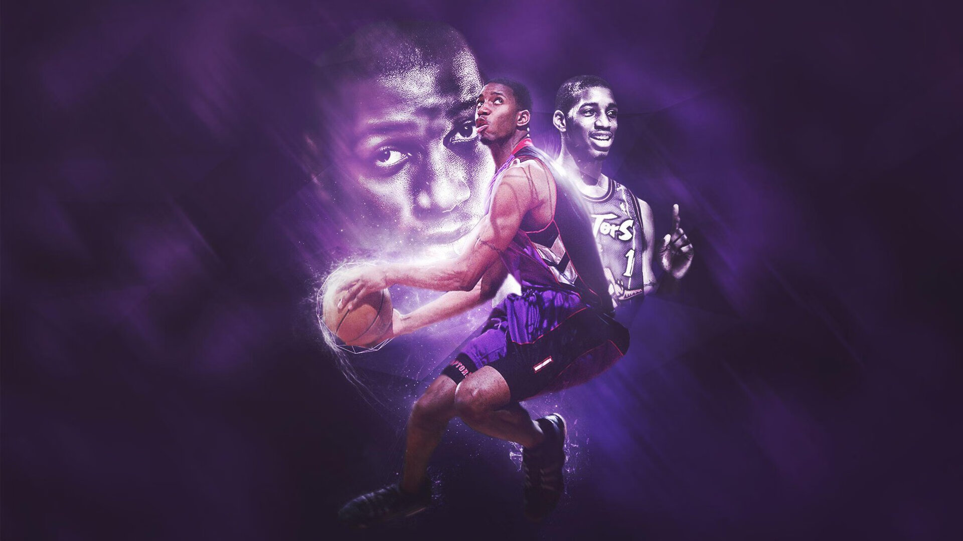 史诗般的比赛：马拉松选手力争第一，21位马拉松选手