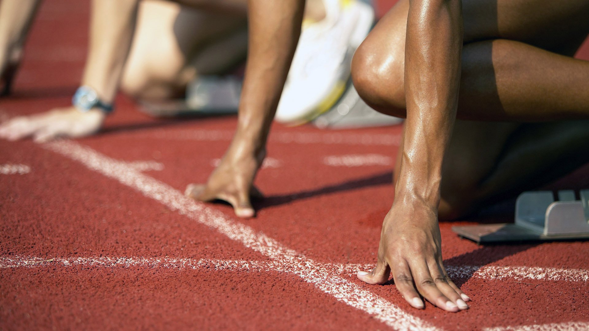 林希妤获2024巴黎奥运会女子高尔夫金牌,2021奥运会女子高尔夫冠军